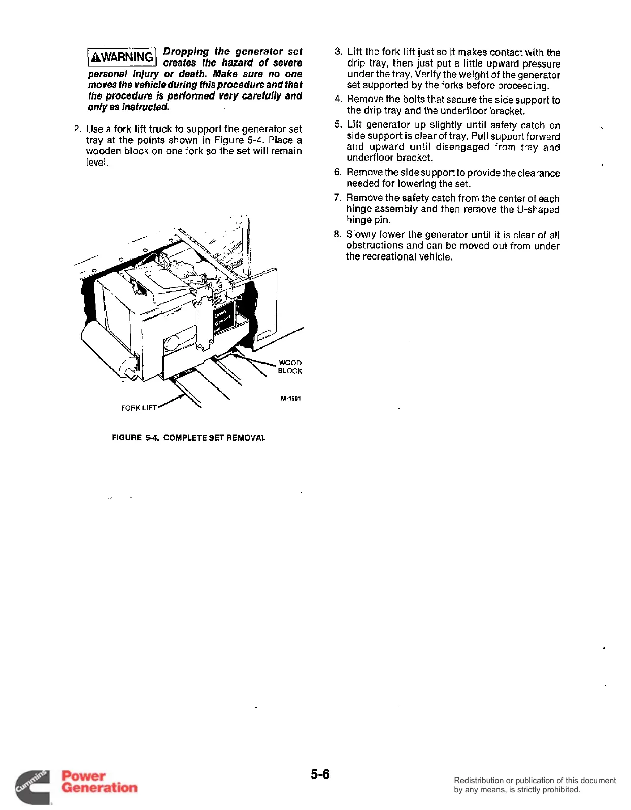 Page #28 background image
