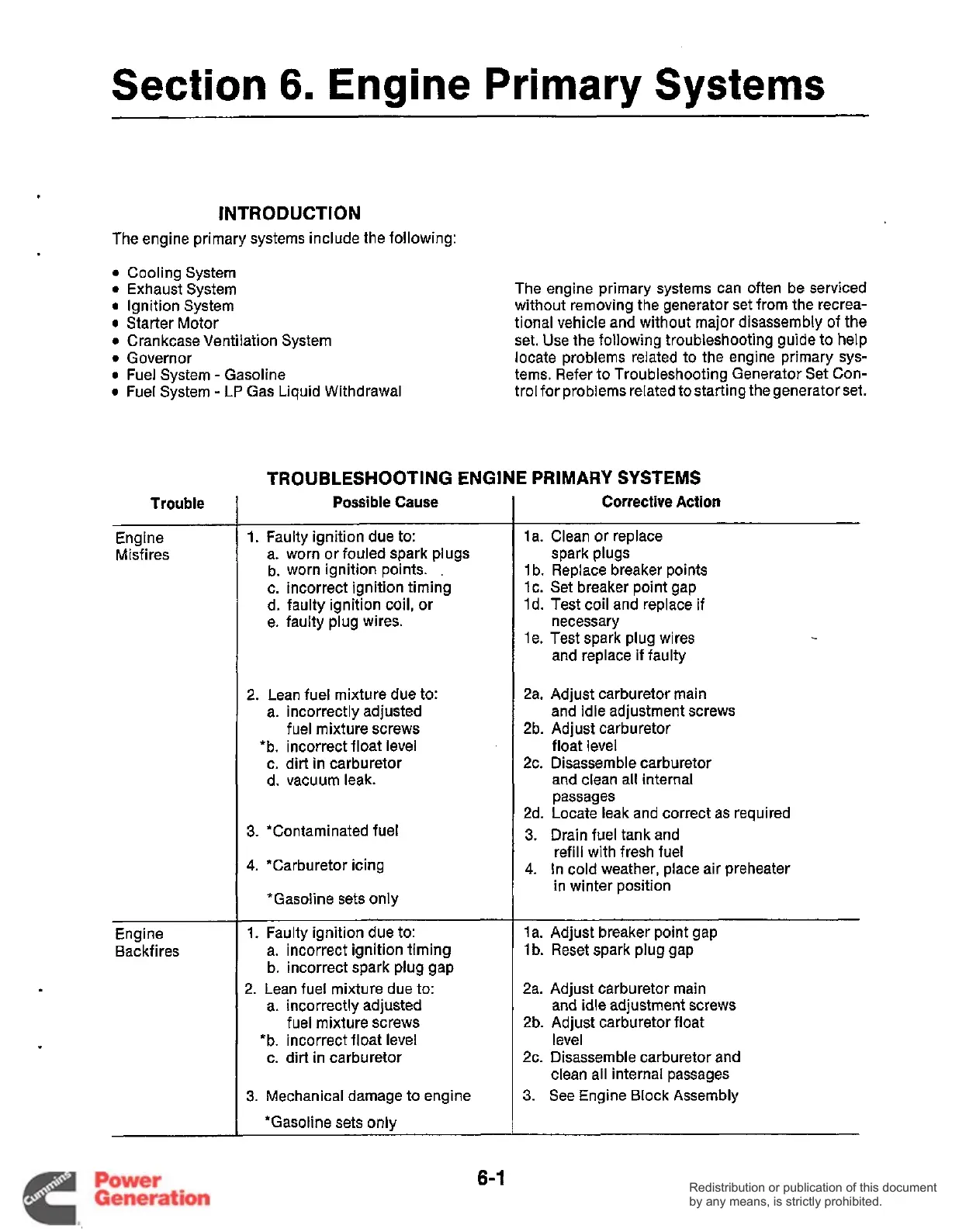 Page #29 background image