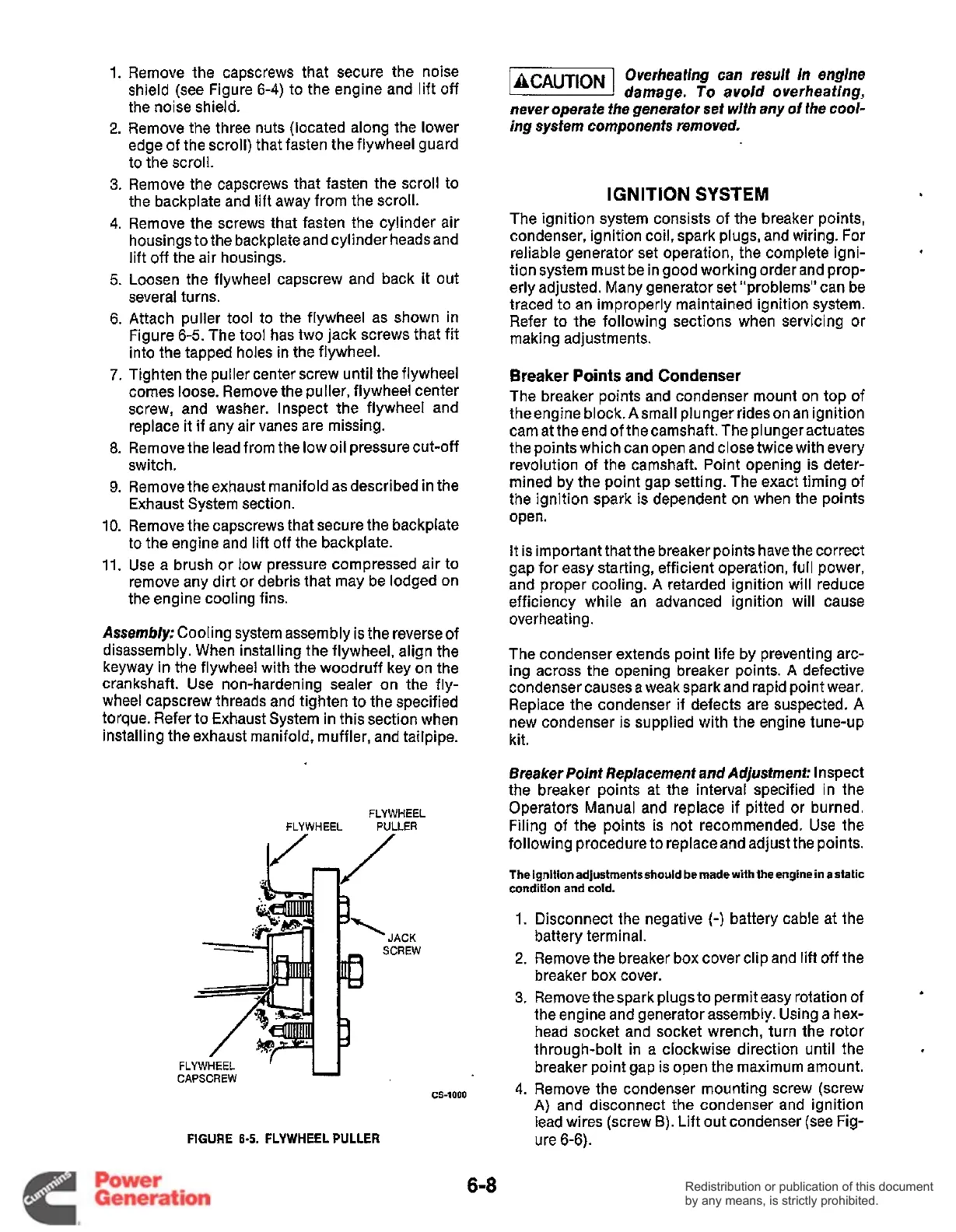Page #36 background image