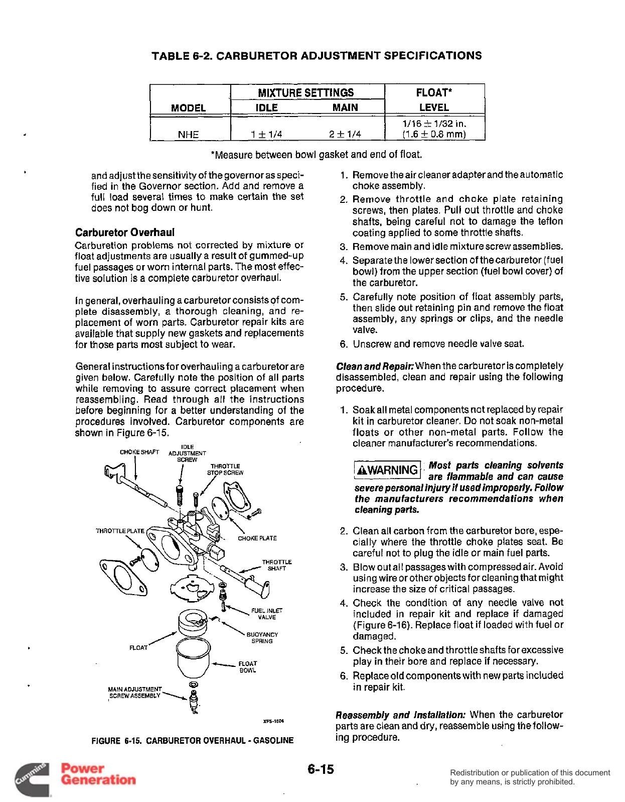 Page #43 background image