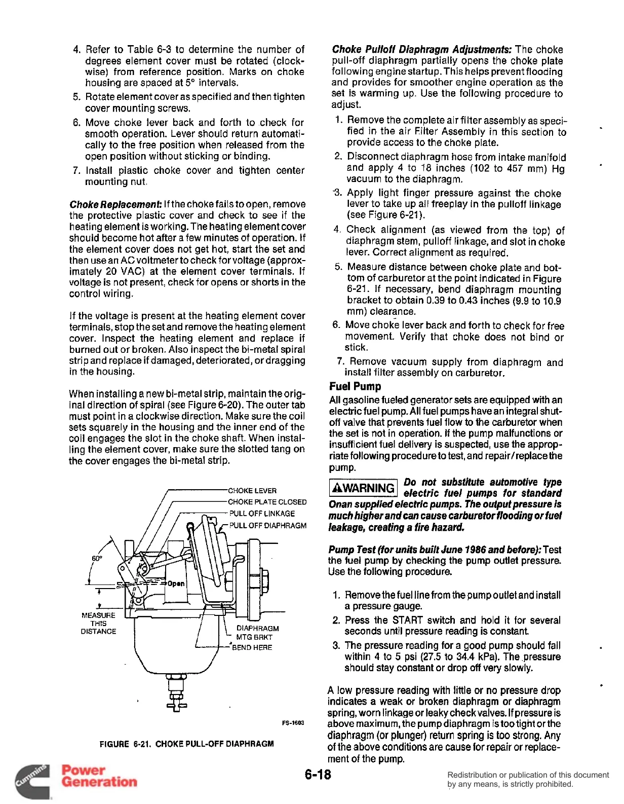 Page #46 background image
