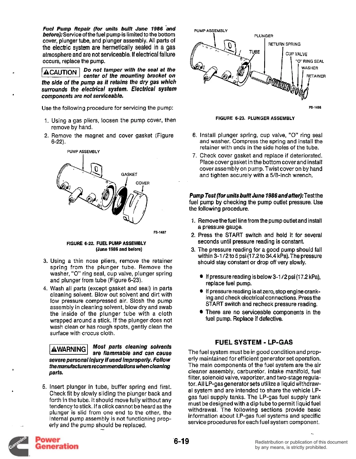 Page #47 background image