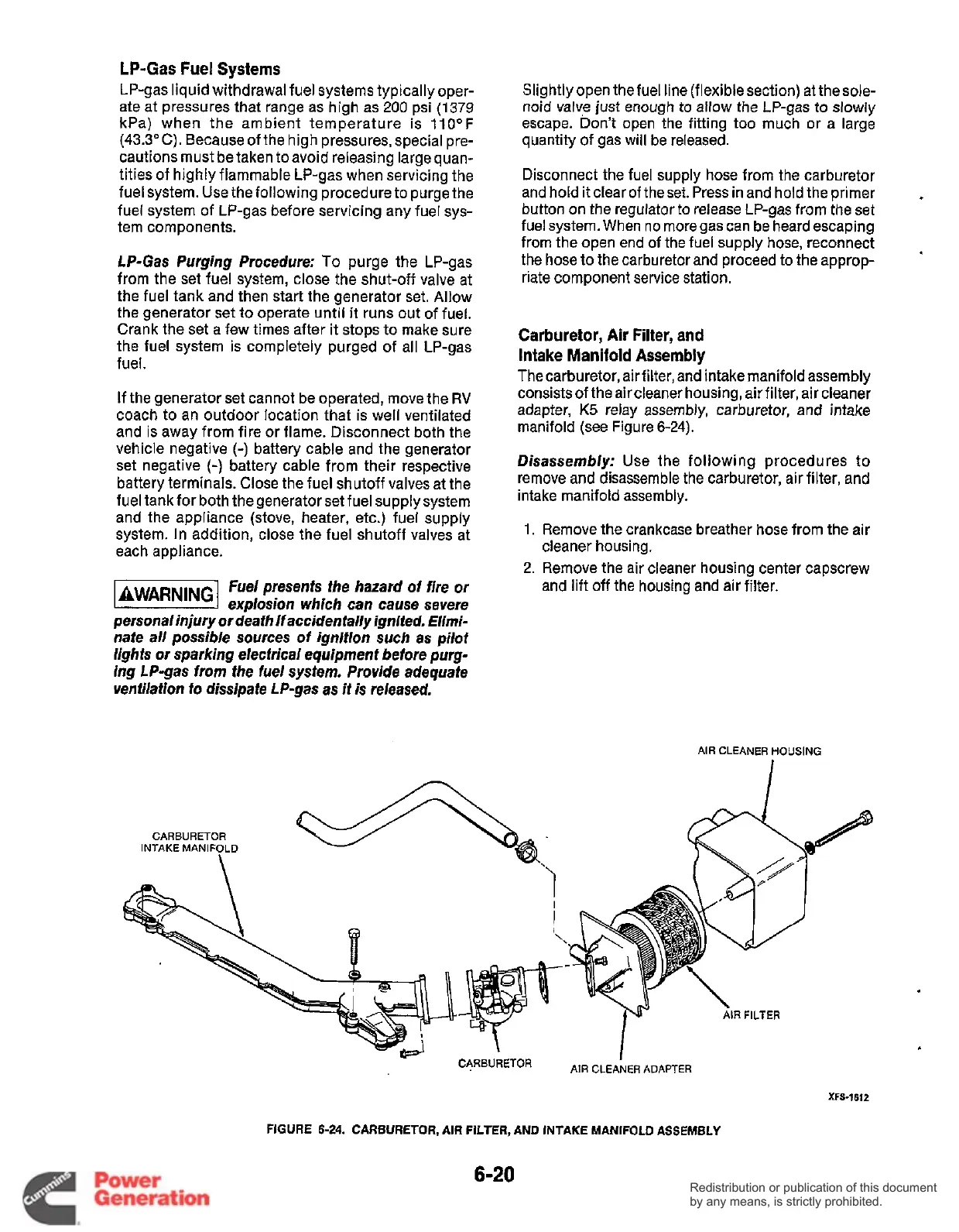 Page #48 background image