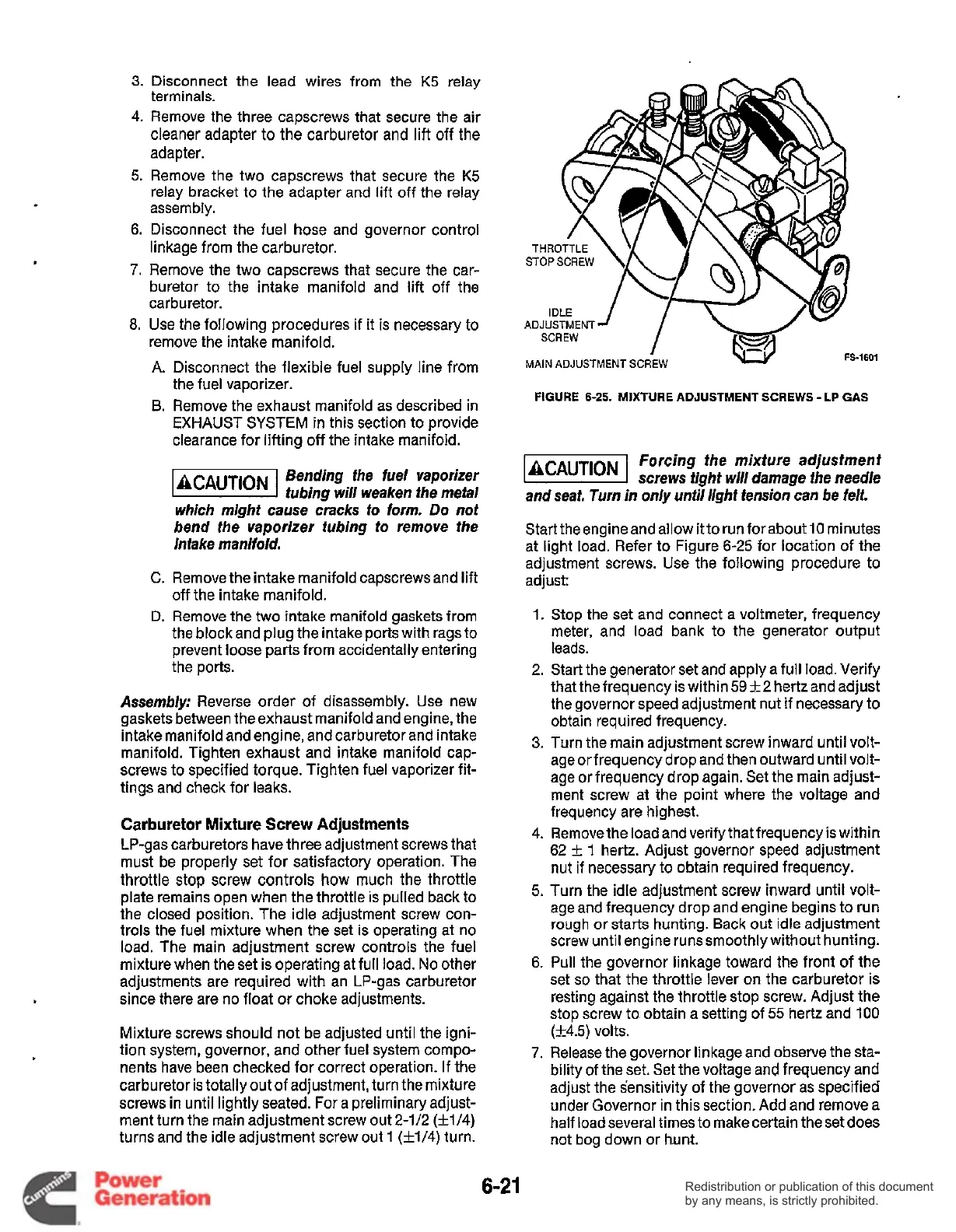 Page #49 background image
