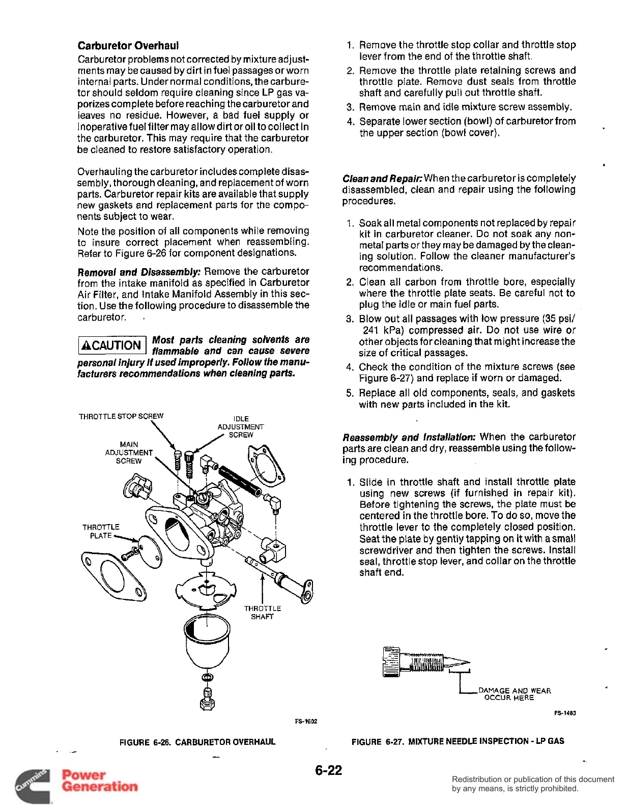 Page #50 background image