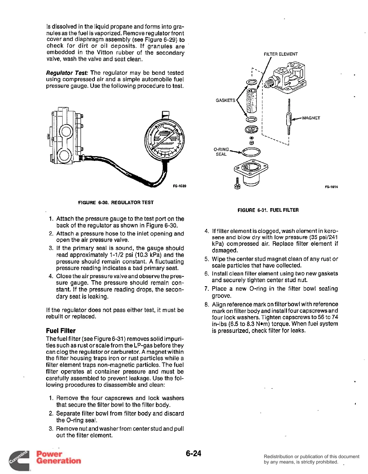 Page #52 background image