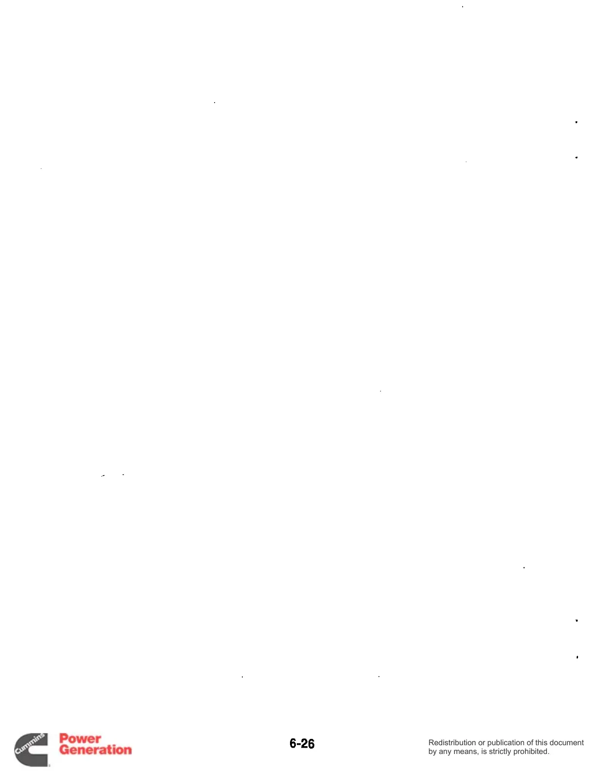 Page #54 background image
