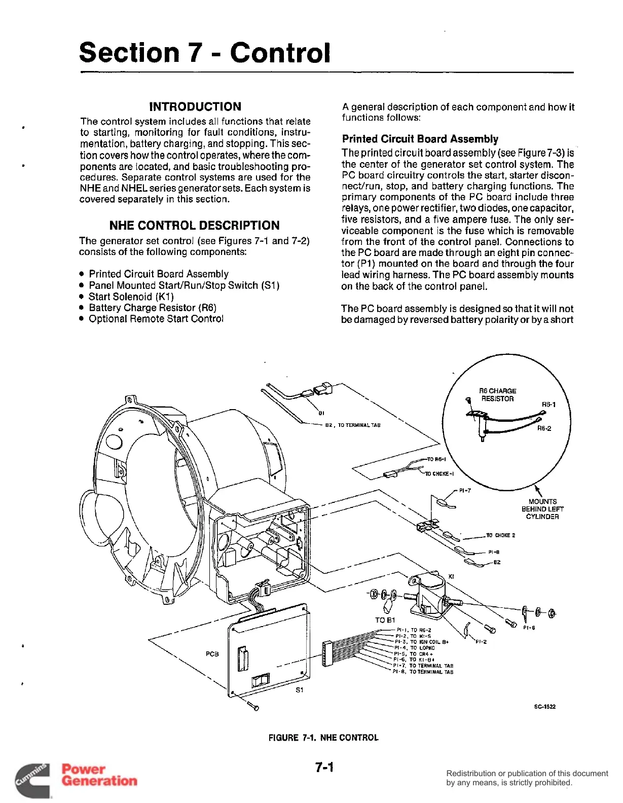 Page #55 background image
