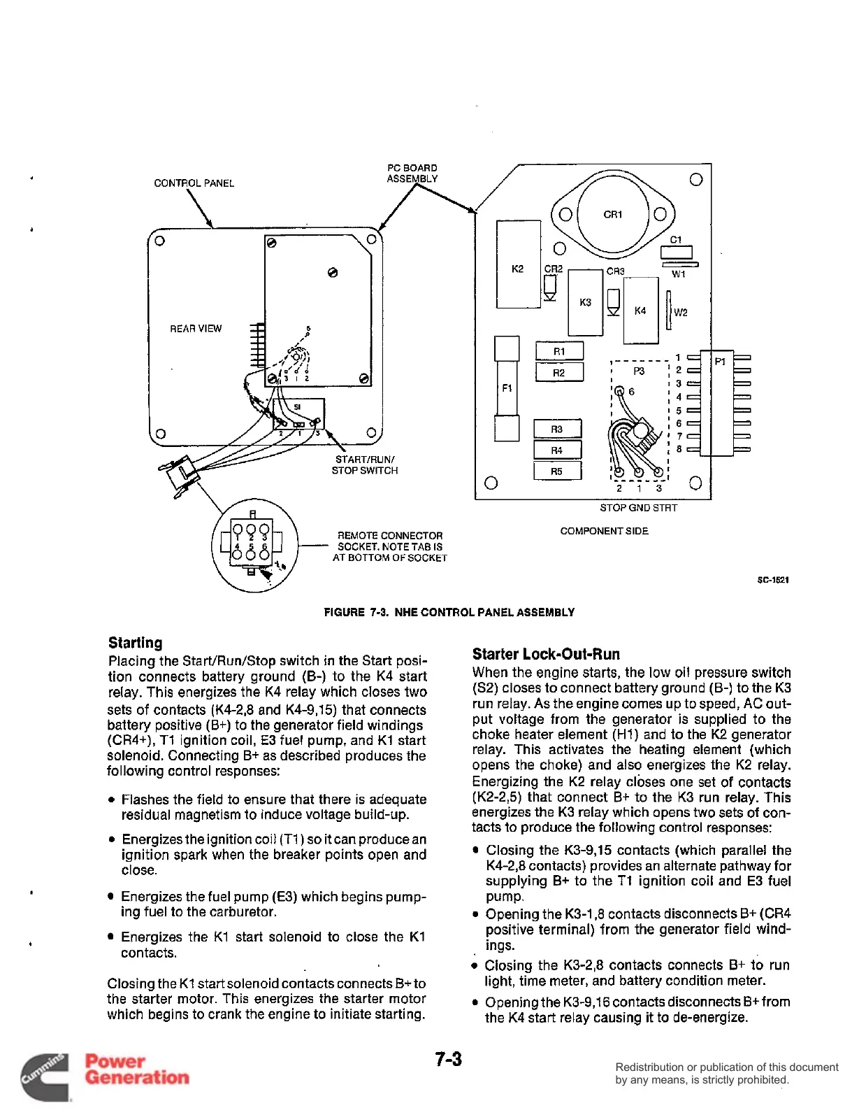 Page #57 background image