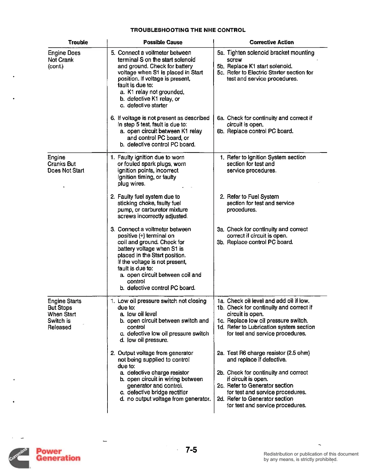 Page #59 background image