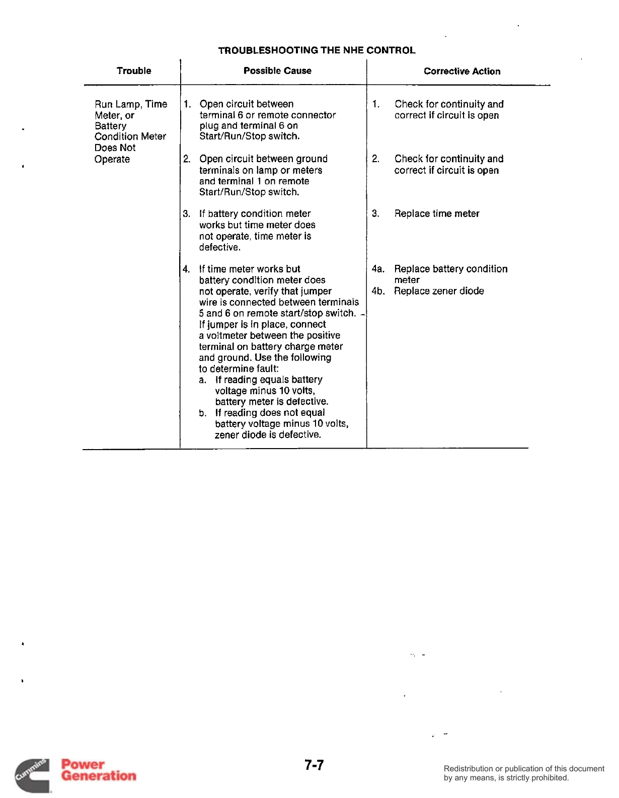 Page #61 background image