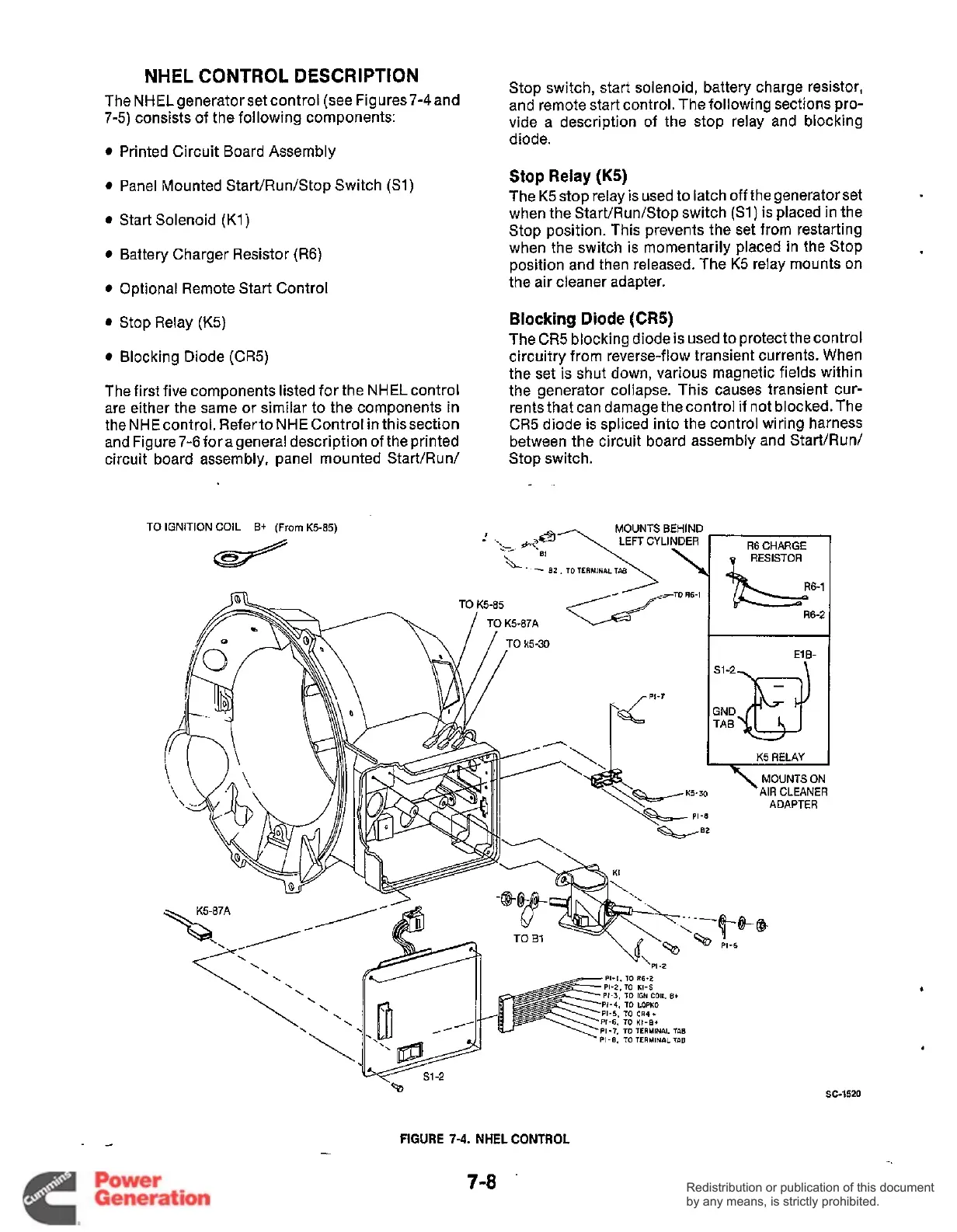 Page #62 background image