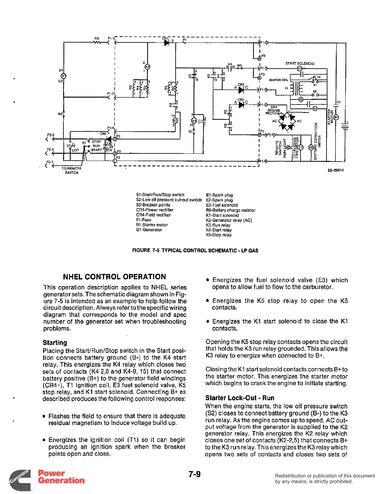 Page #63 background image