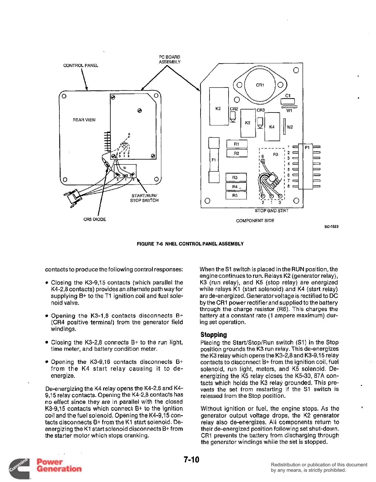 Page #64 background image