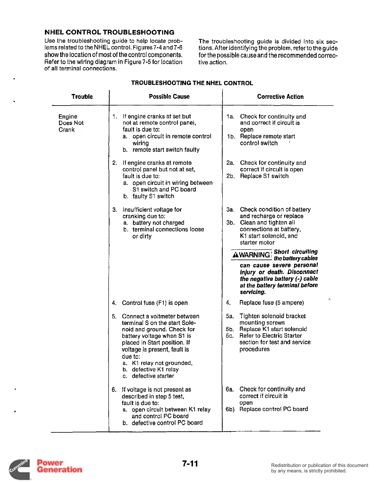 Page #65 background image