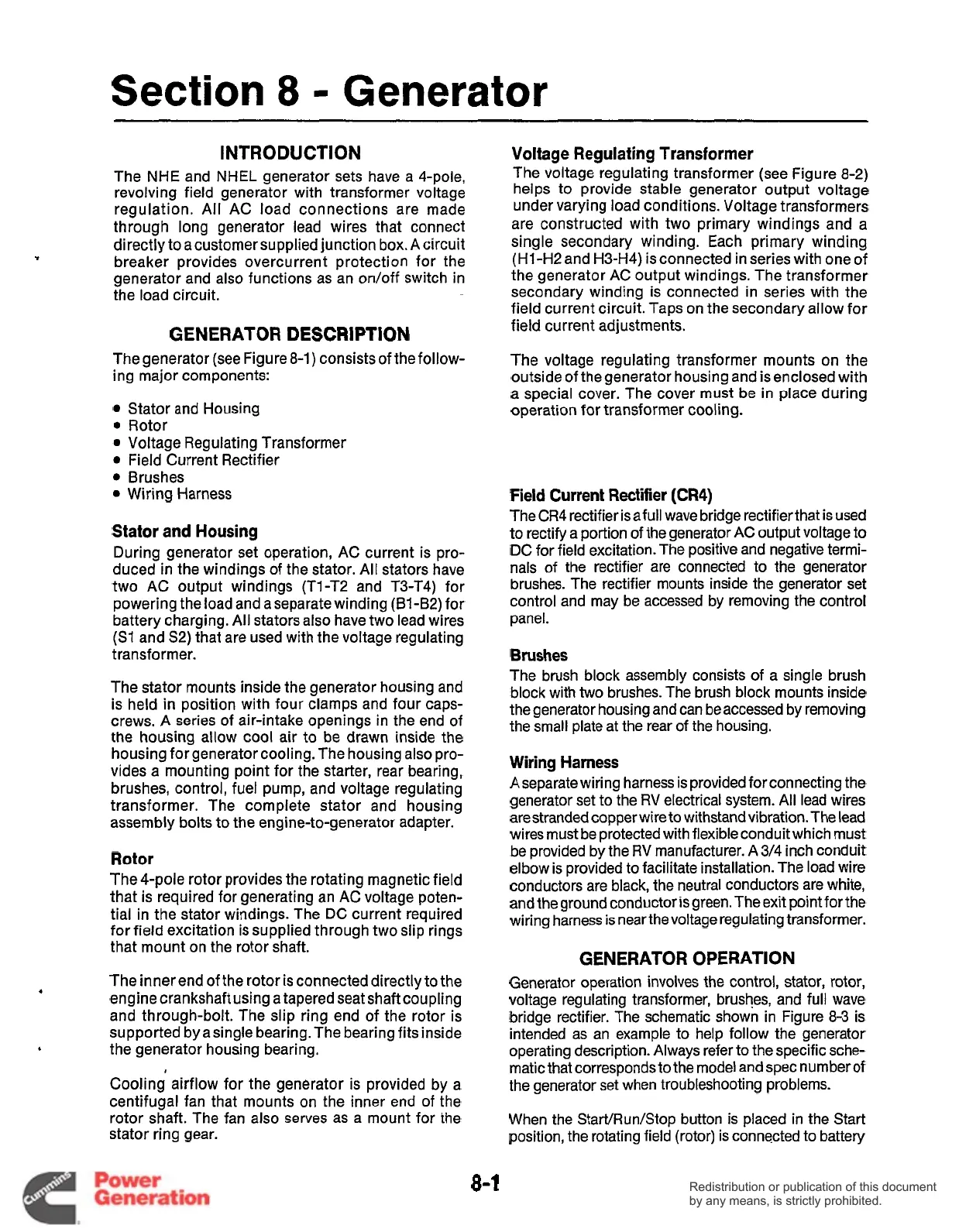 Page #69 background image