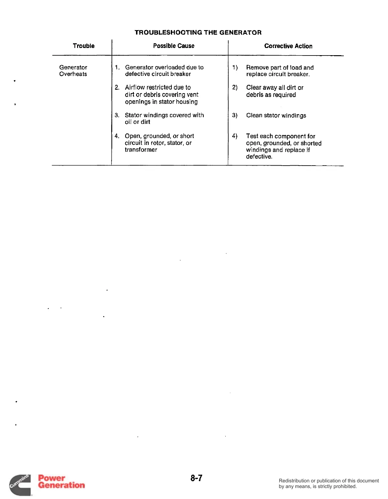 Page #75 background image