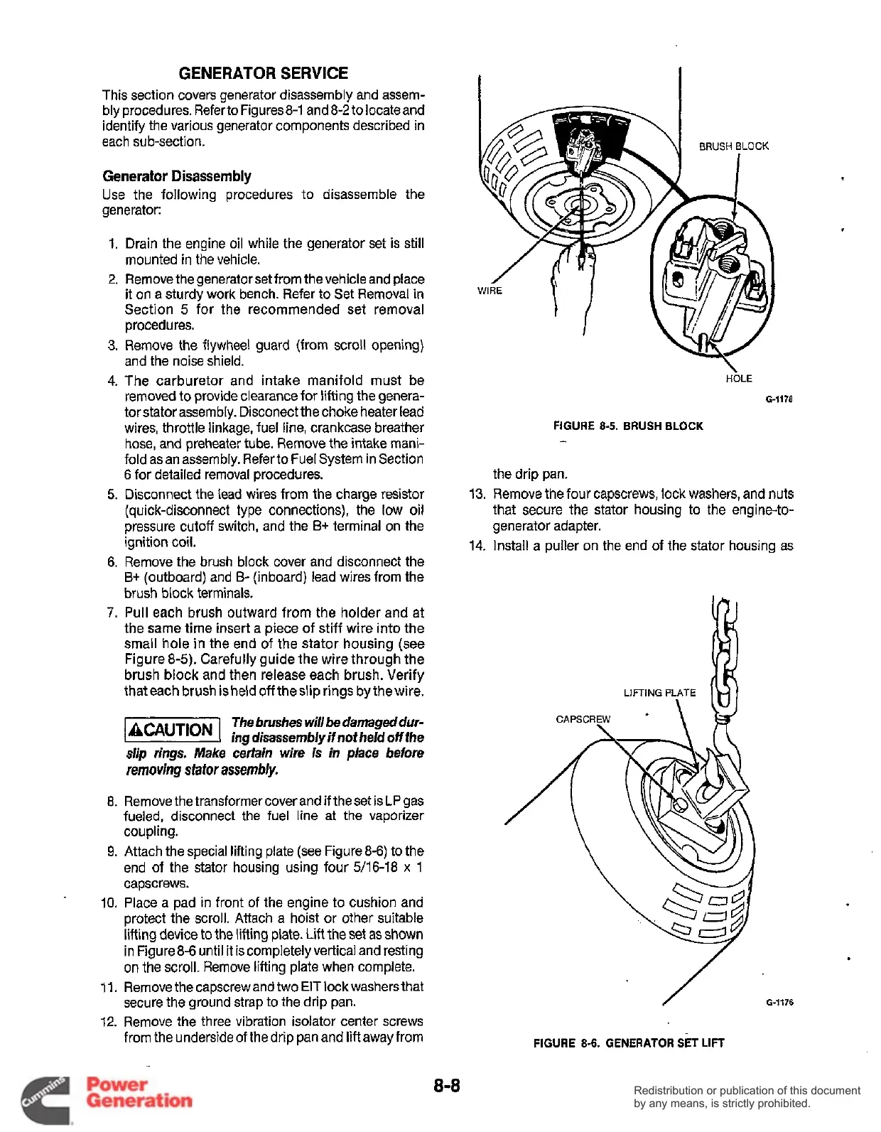 Page #76 background image
