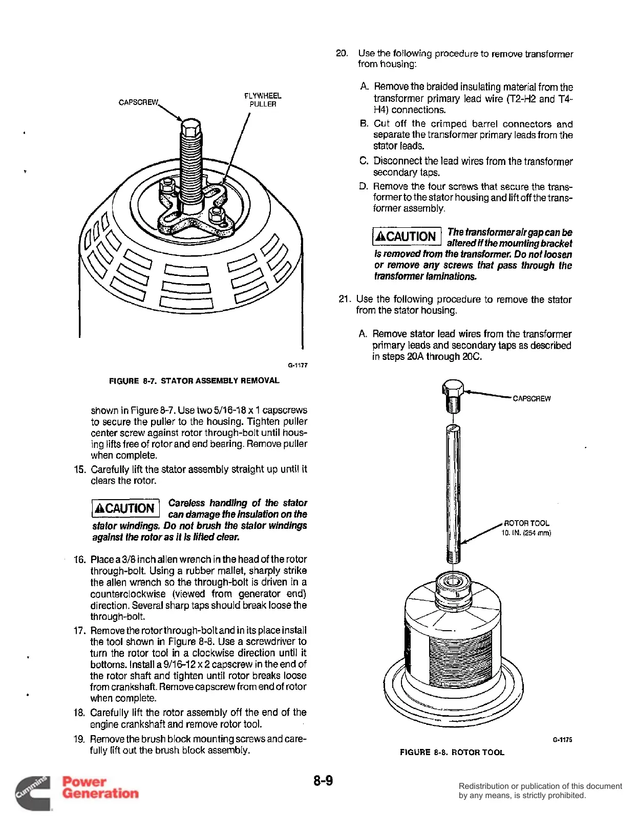 Page #77 background image