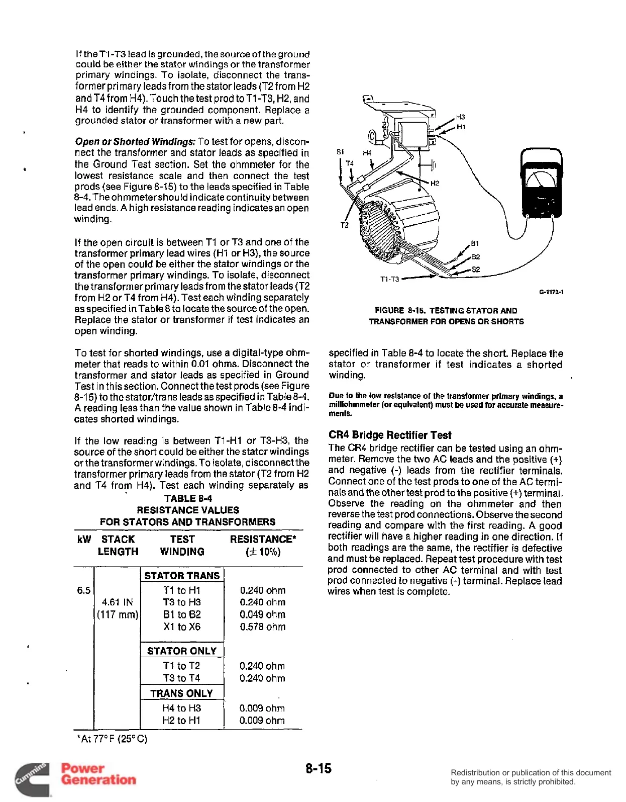 Page #83 background image