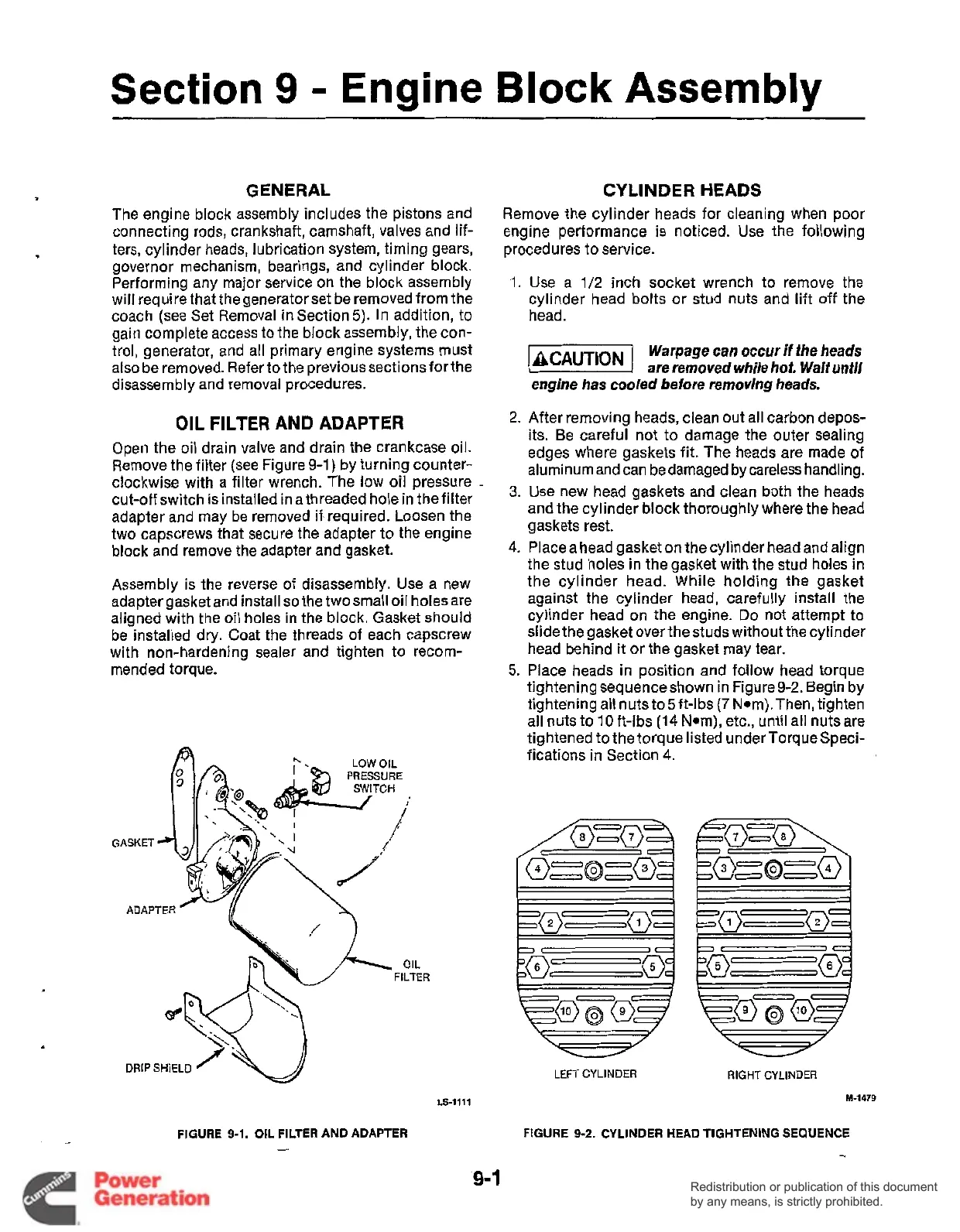 Page #85 background image