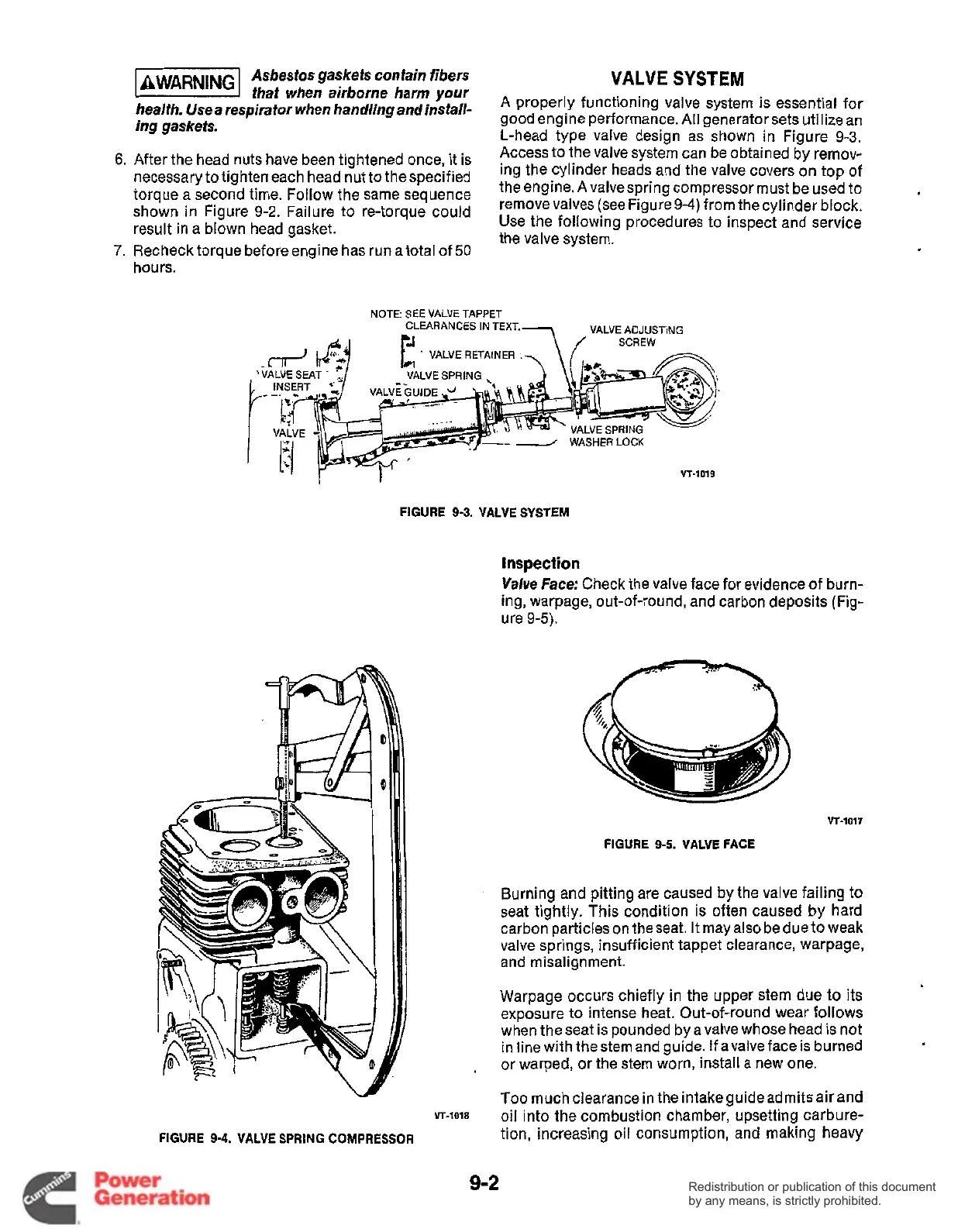 Page #86 background image