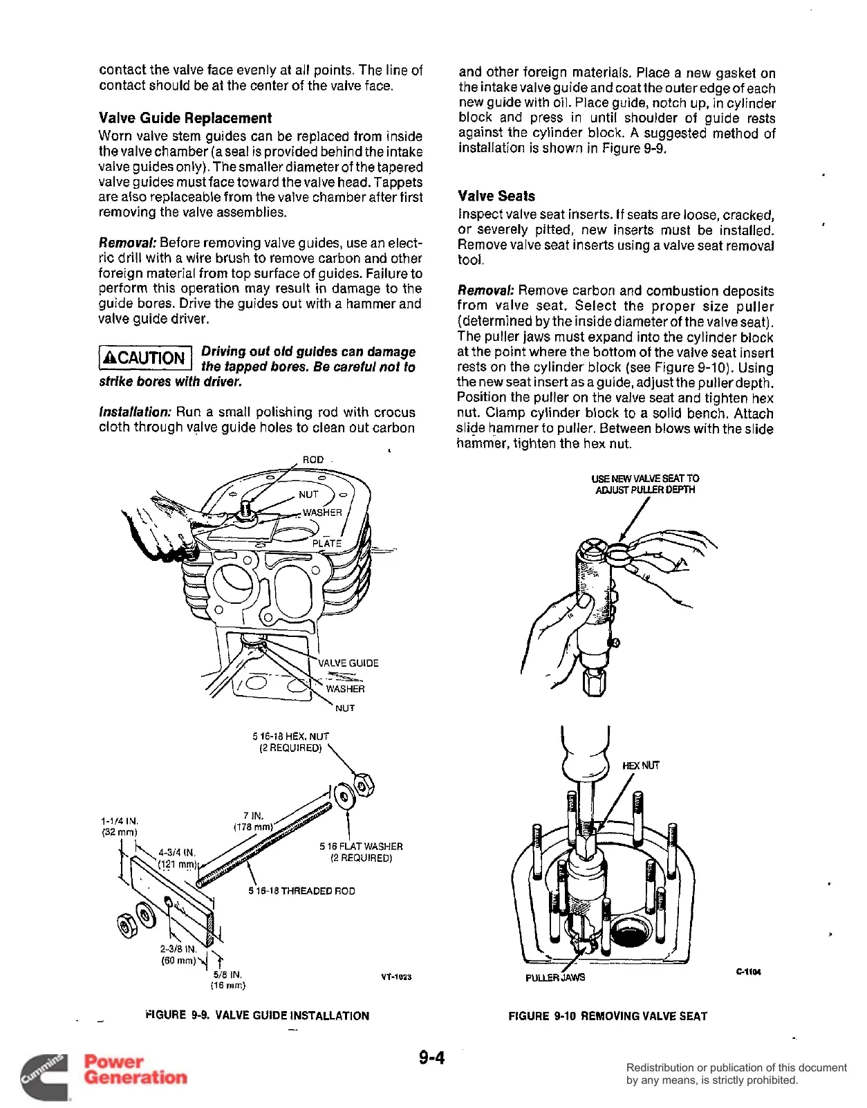 Page #88 background image