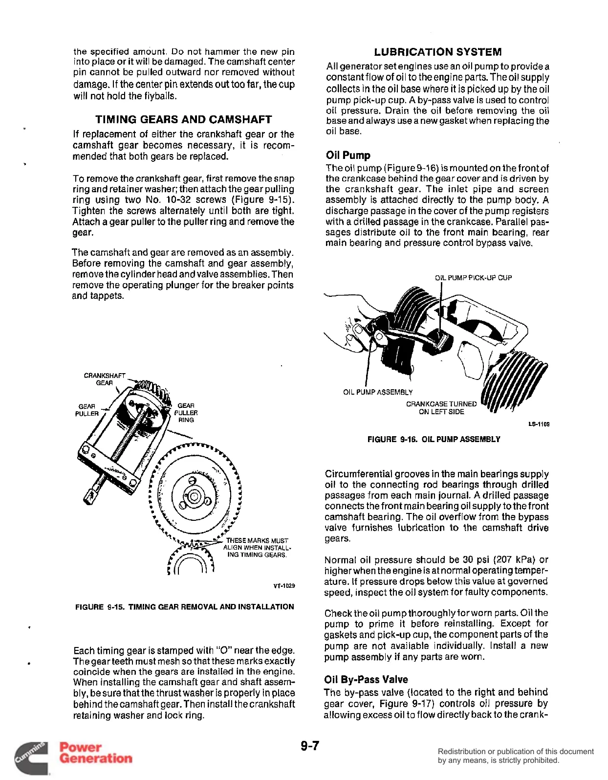Page #91 background image
