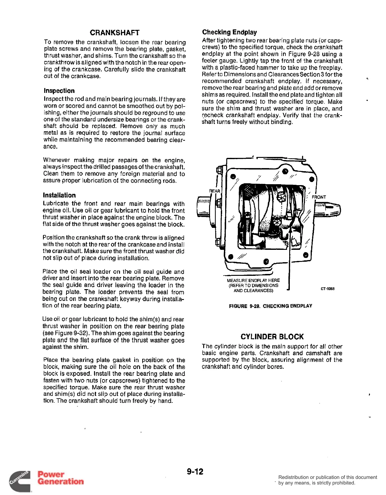 Page #96 background image