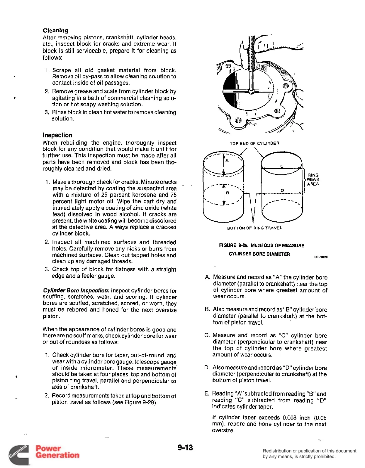 Page #97 background image