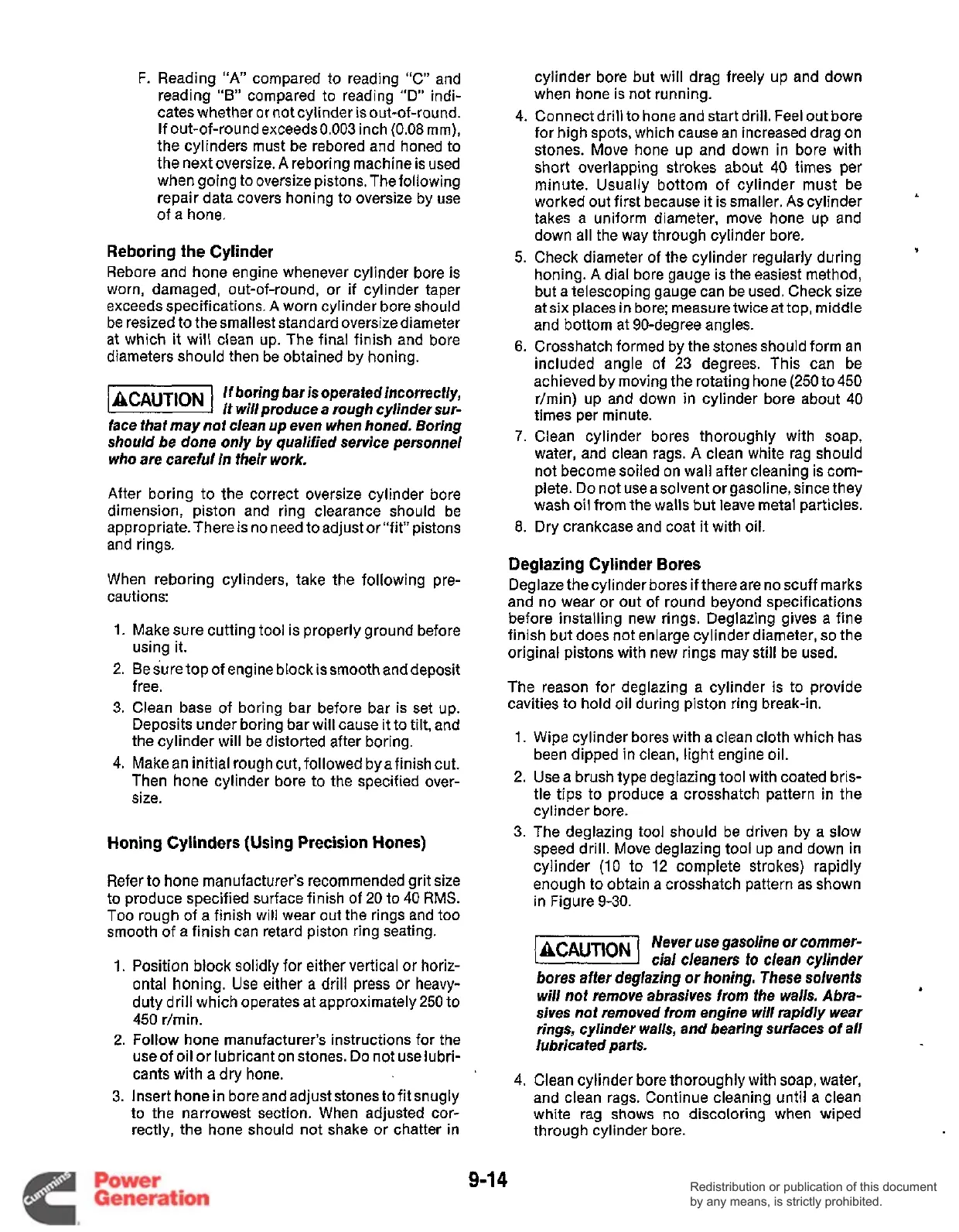 Page #98 background image