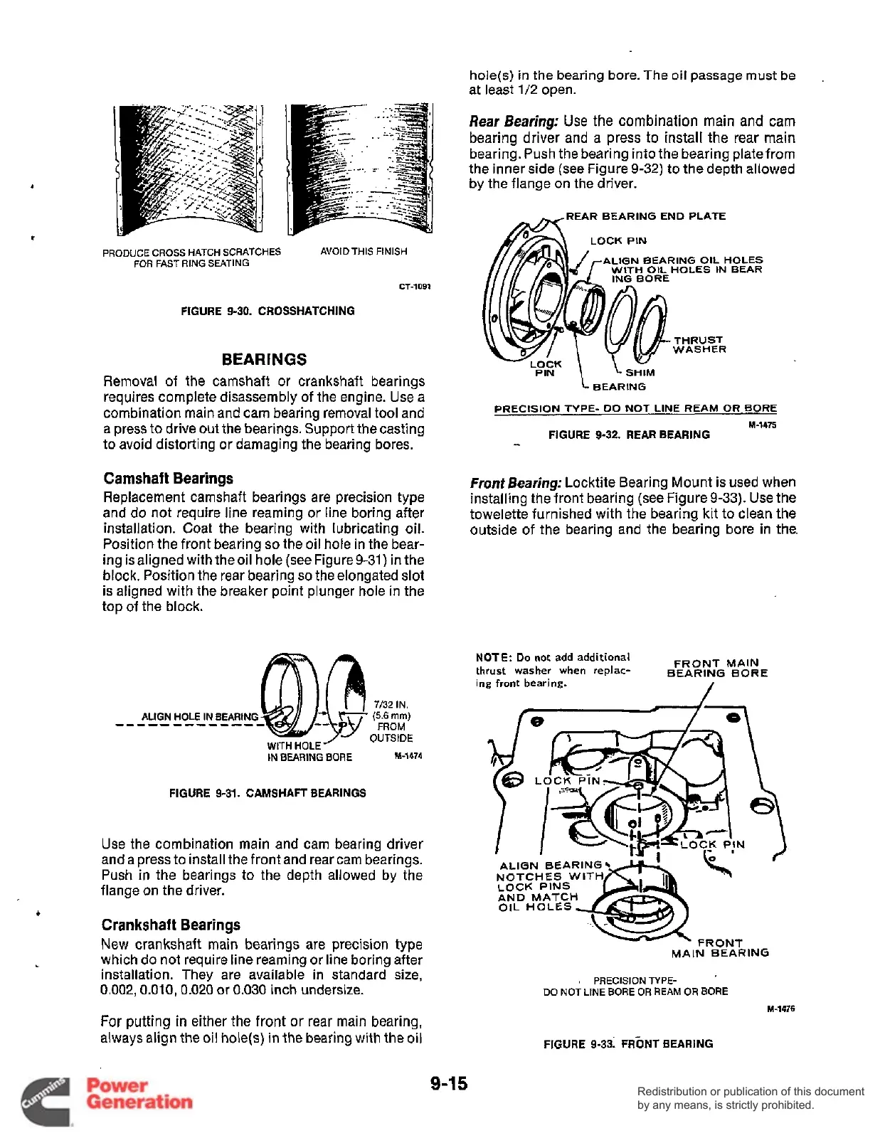 Page #99 background image