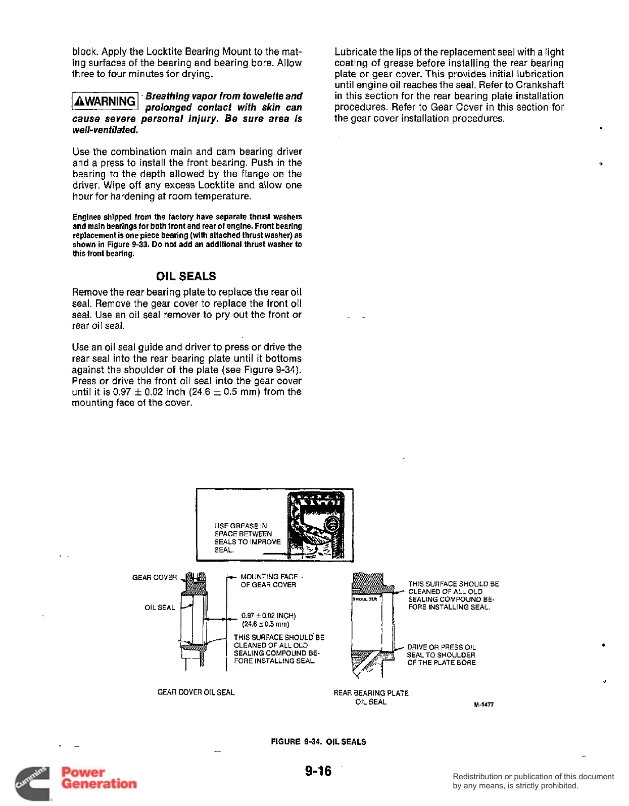 Page #100 background image