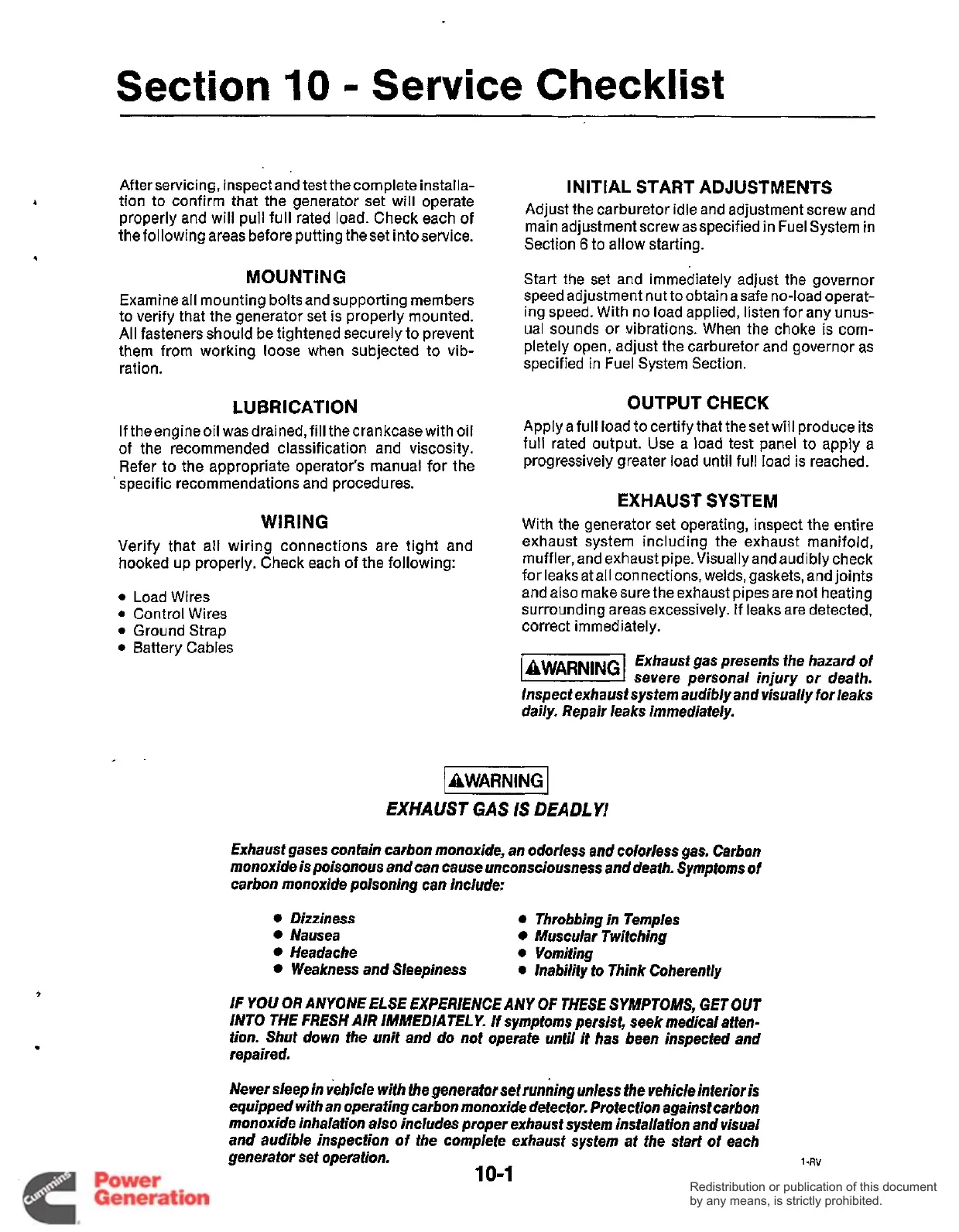 Page #101 background image
