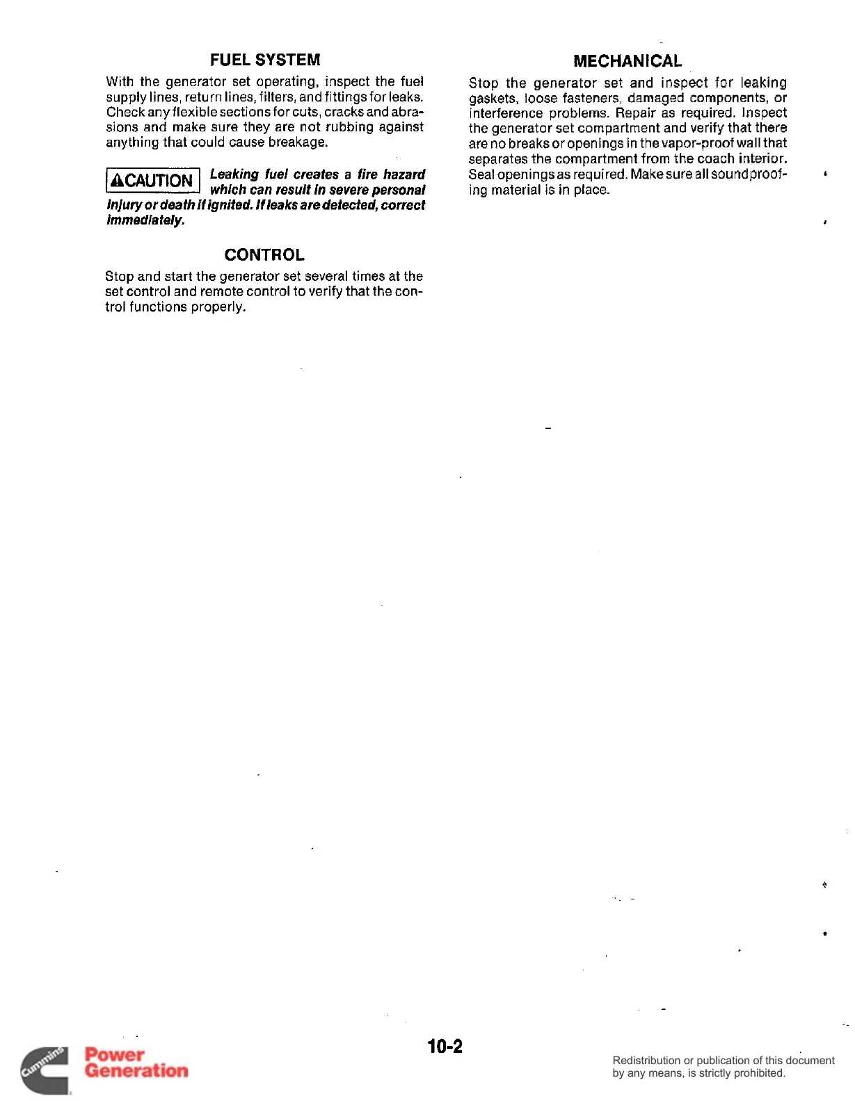 Page #102 background image
