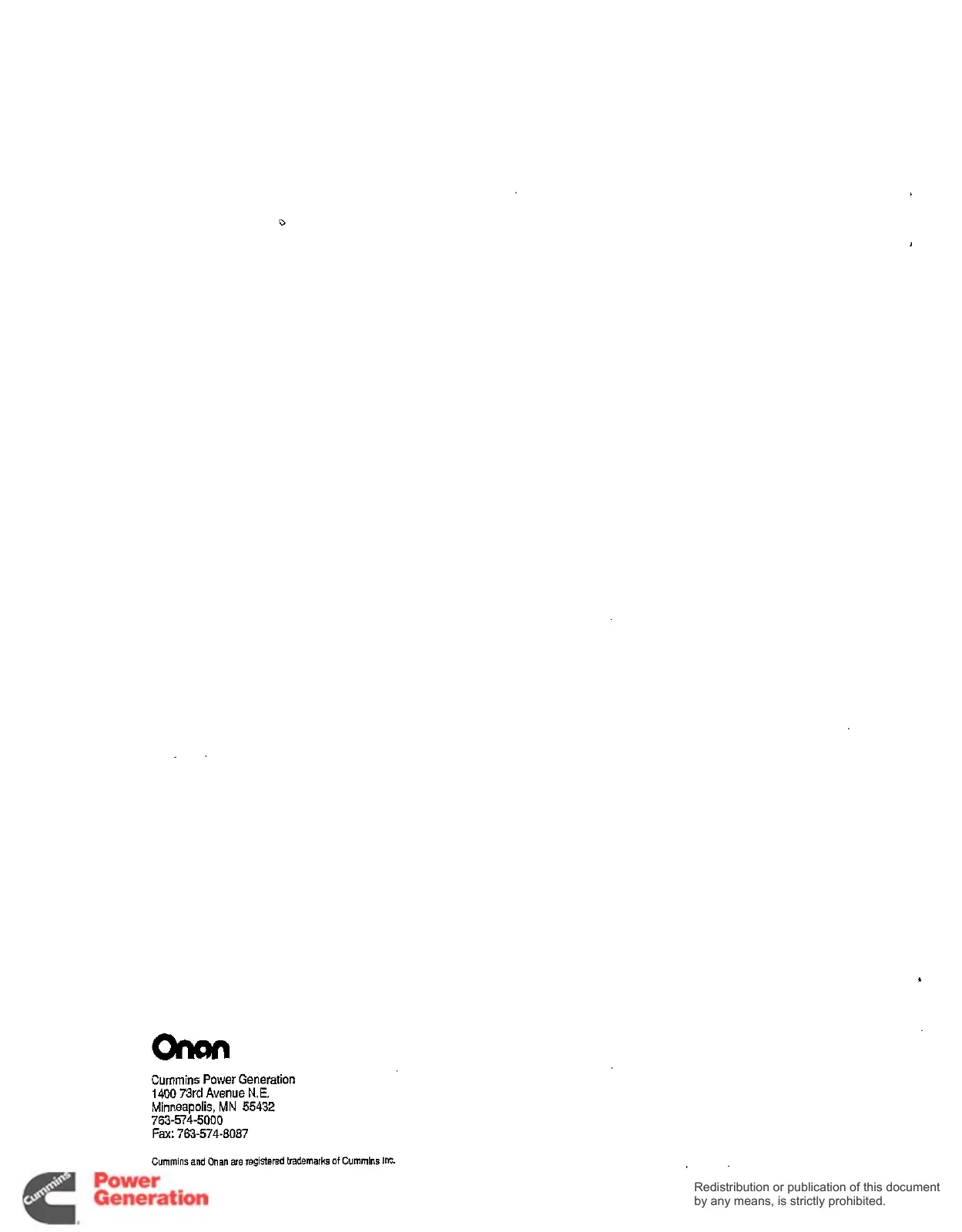 Page #104 background image