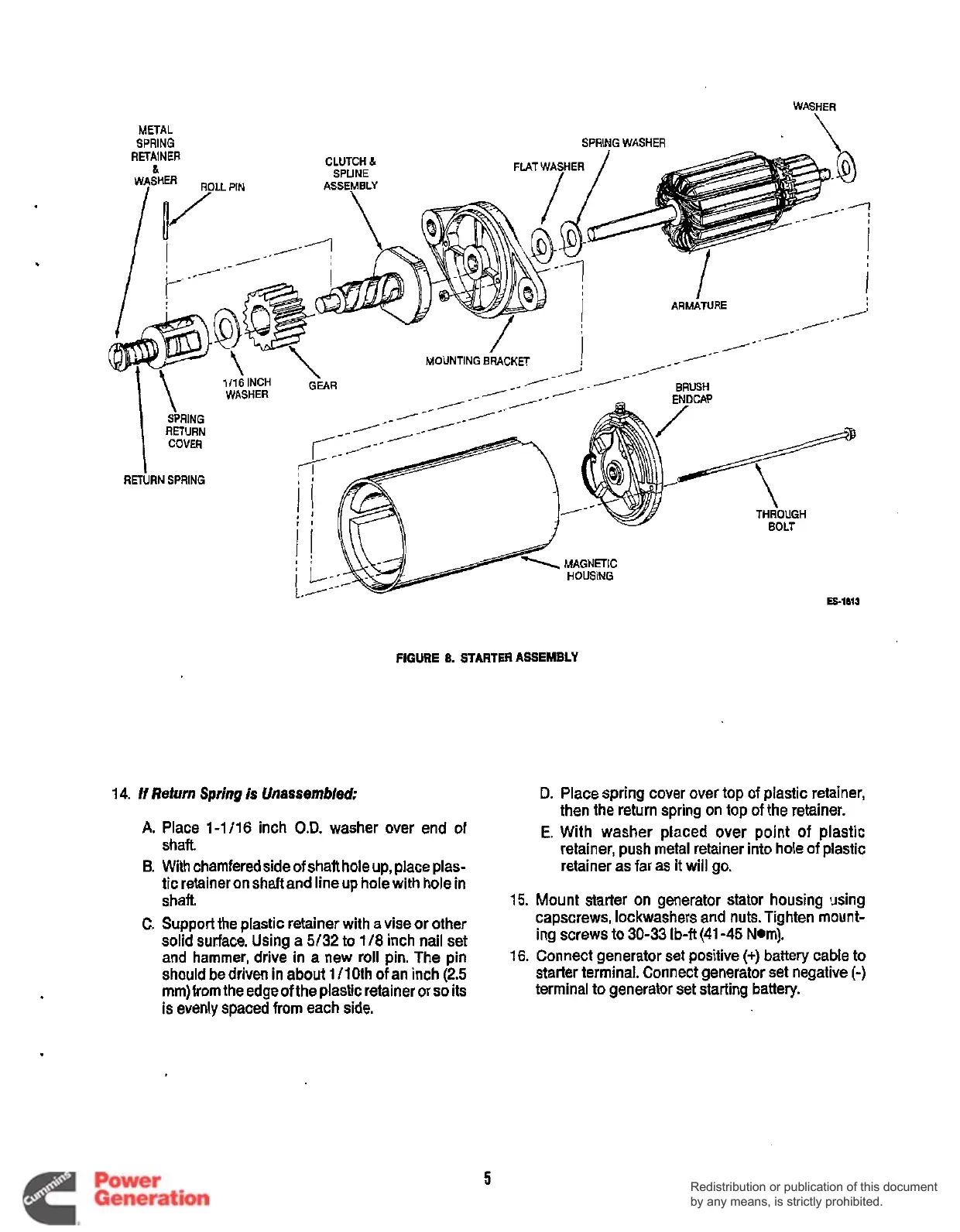 Page #7 background image