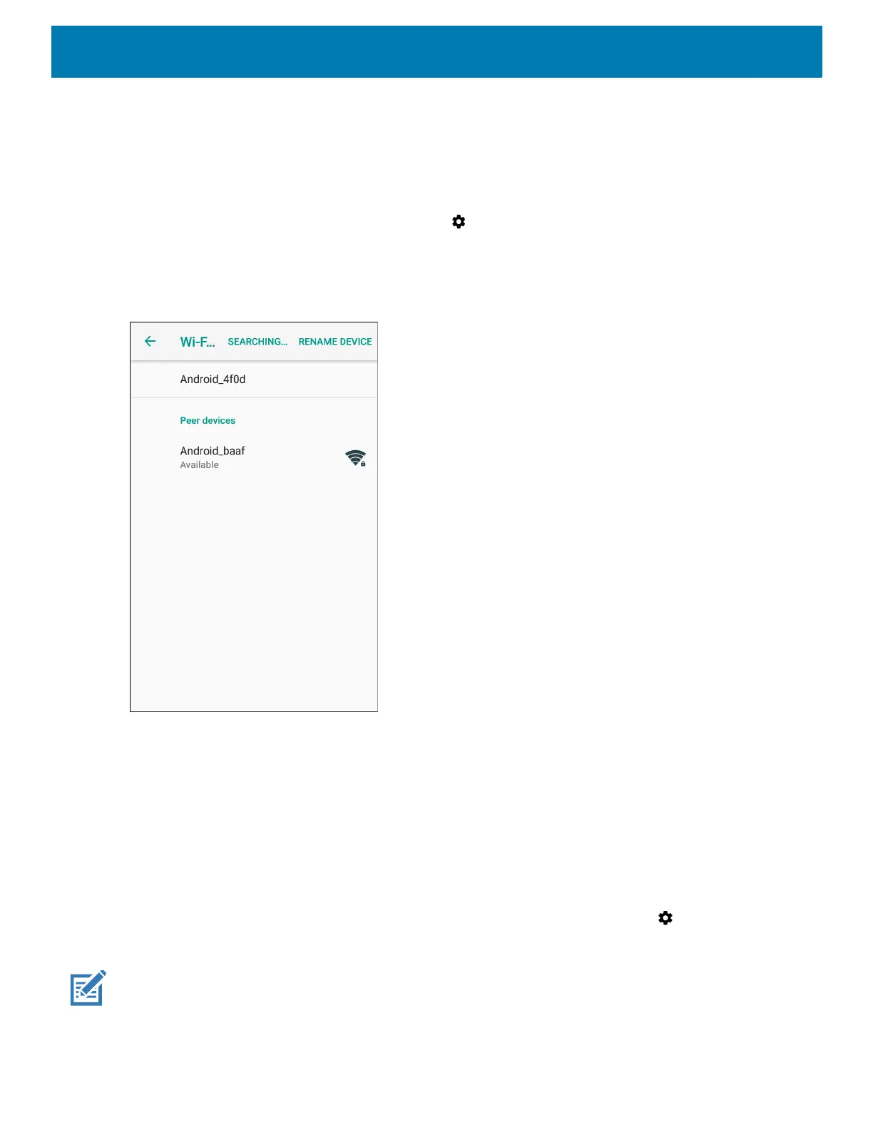 Page #39 background image