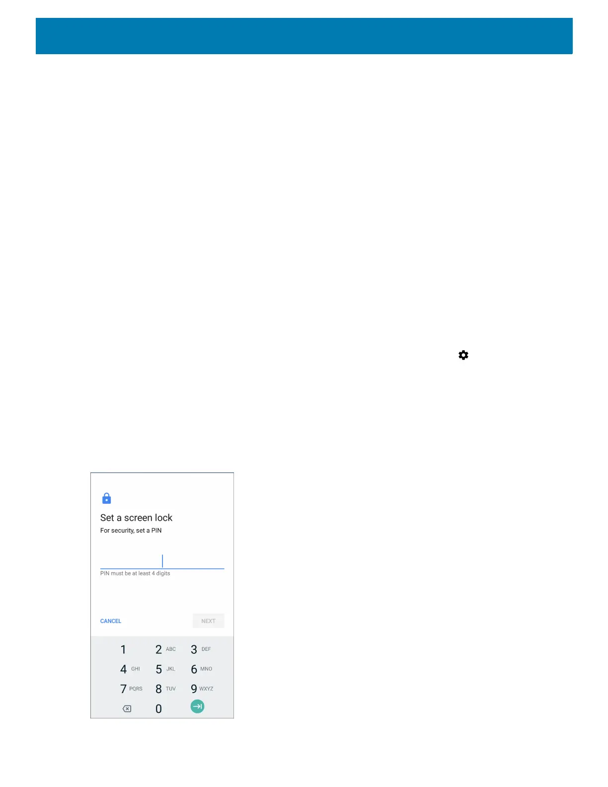 Page #40 background image