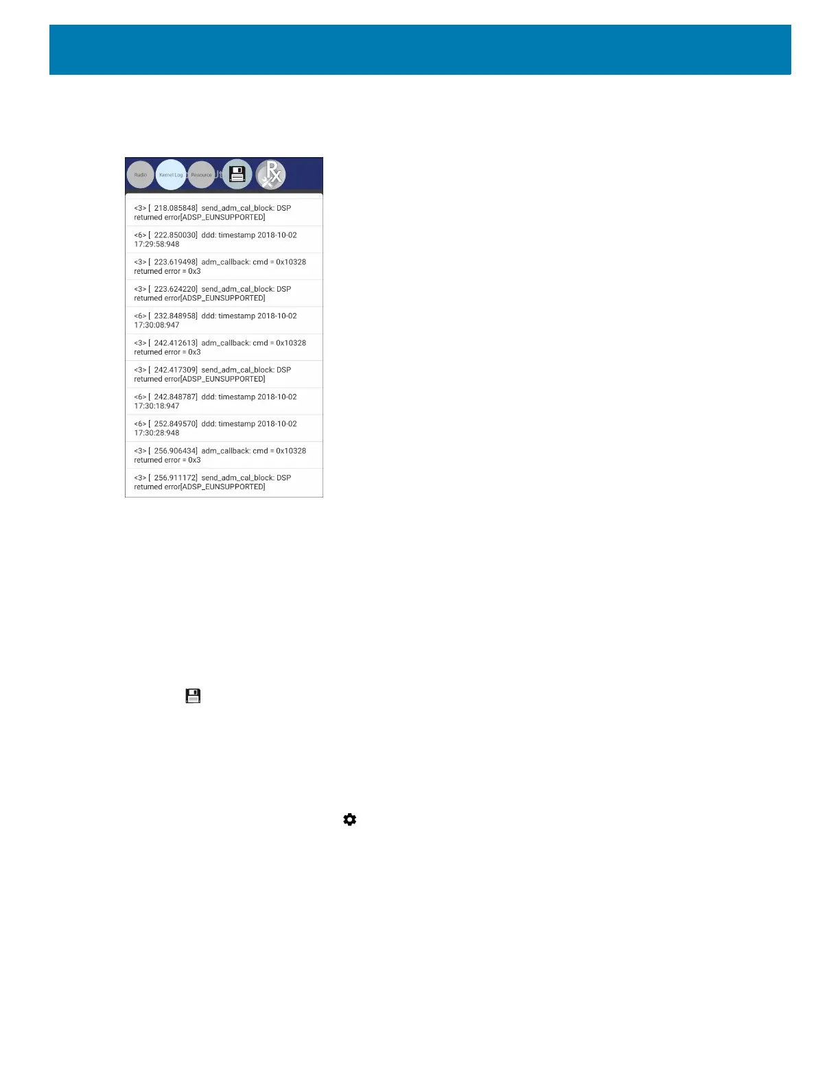 Page #54 background image
