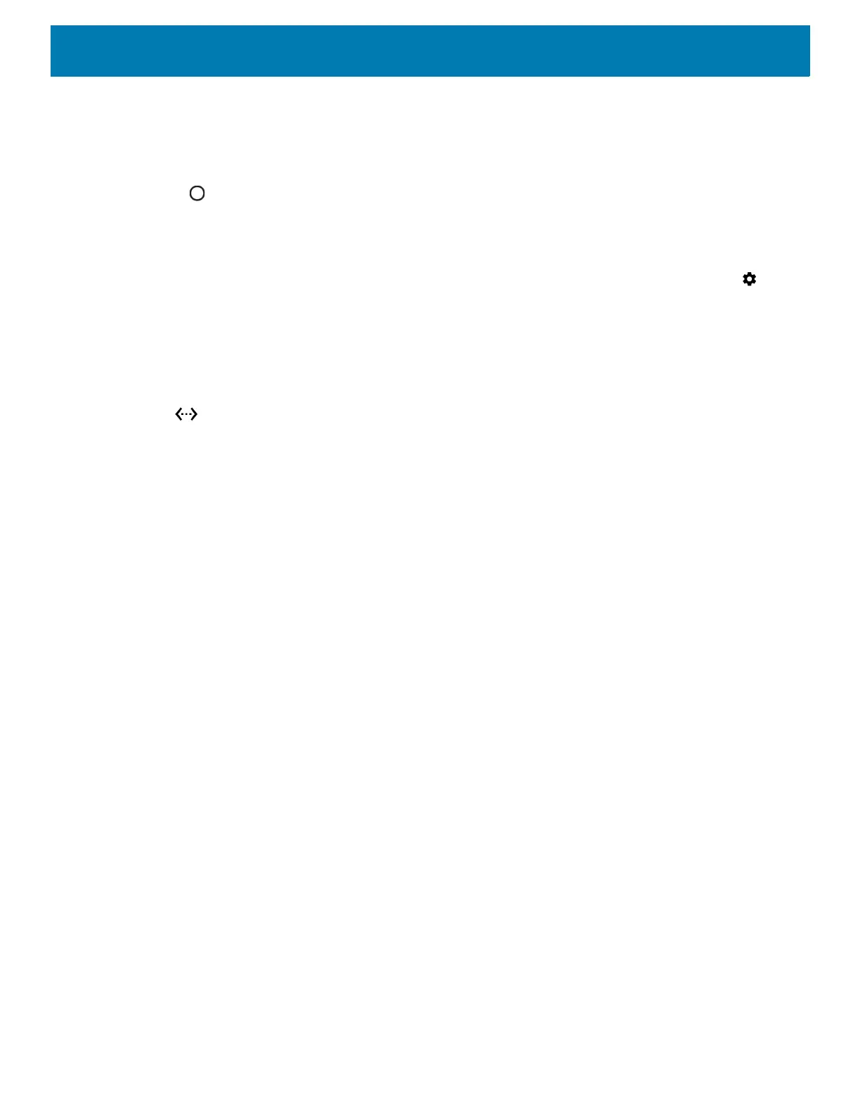 Page #60 background image