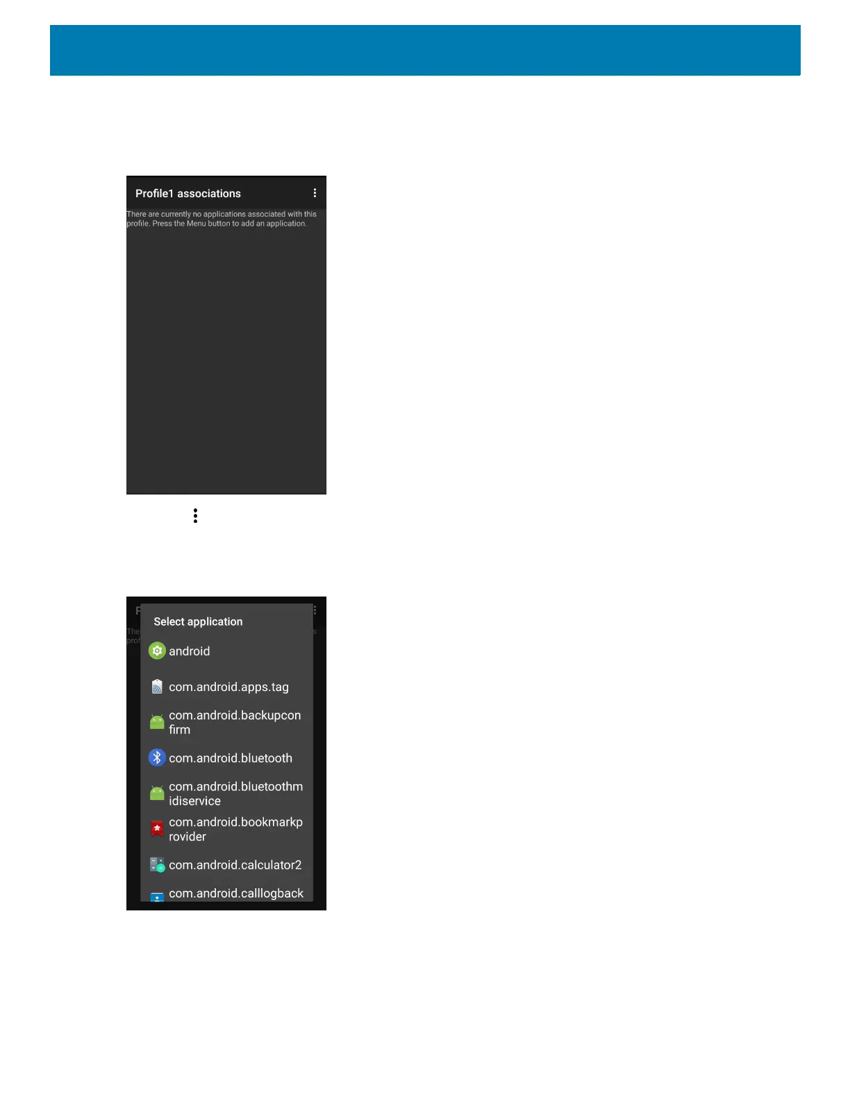 Page #67 background image
