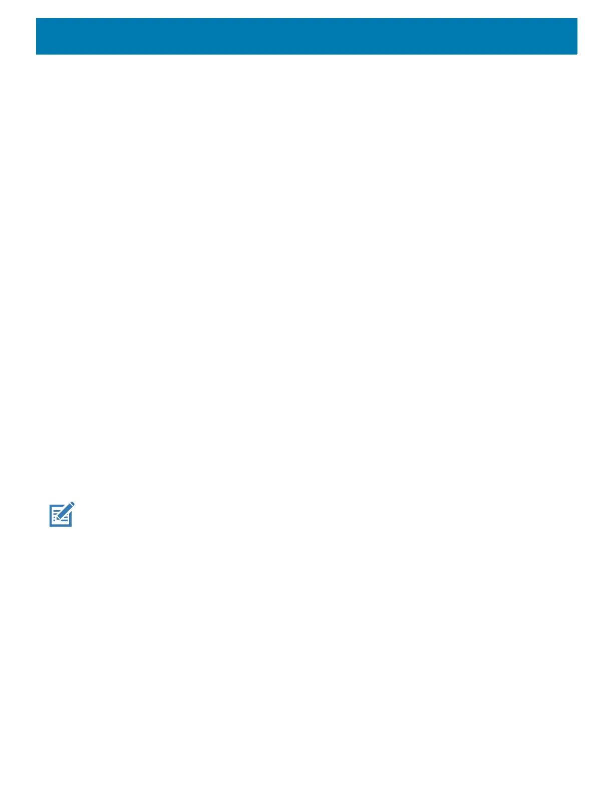 Page #79 background image