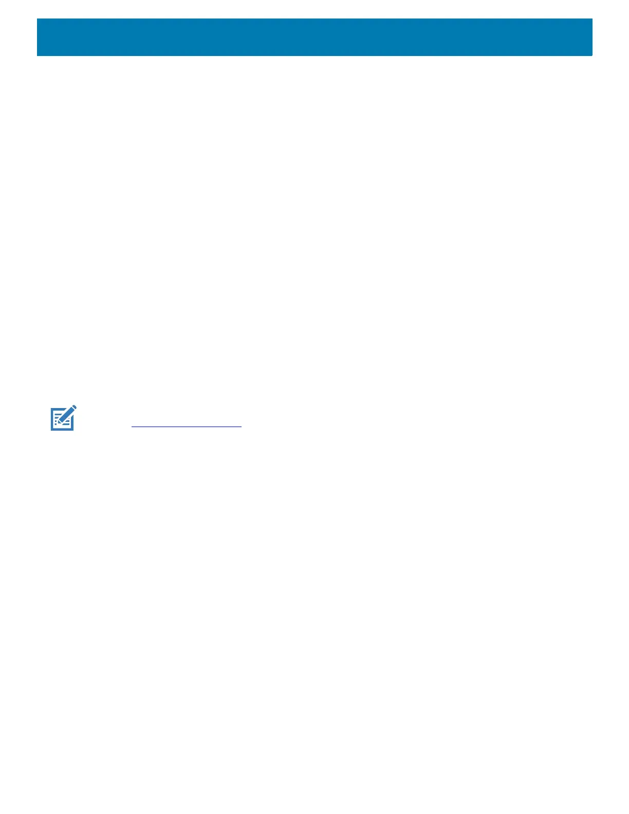 Page #89 background image