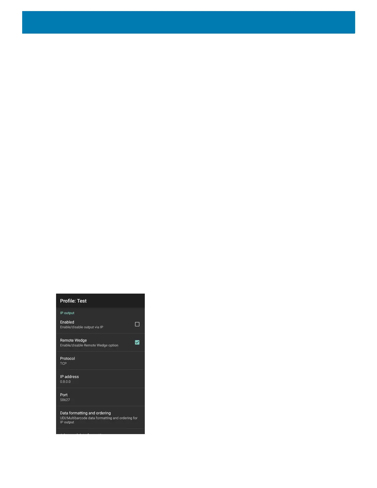 Page #90 background image