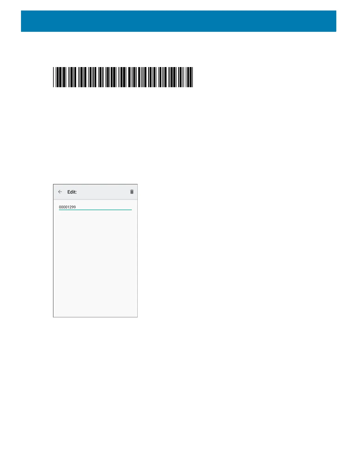 Page #101 background image