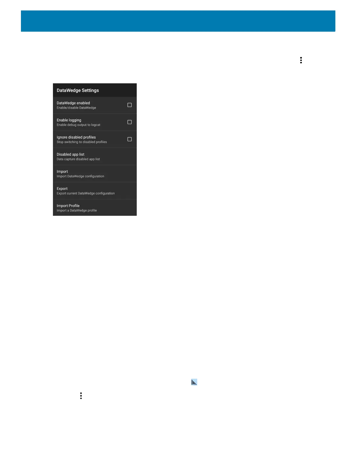 Page #102 background image