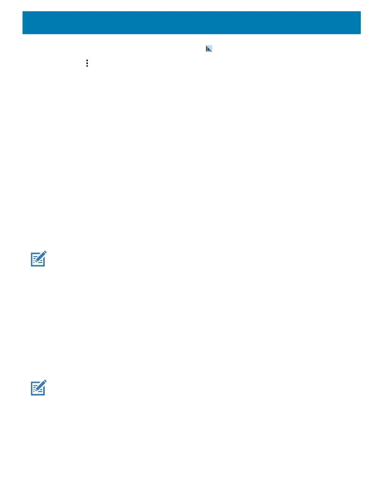 Page #104 background image