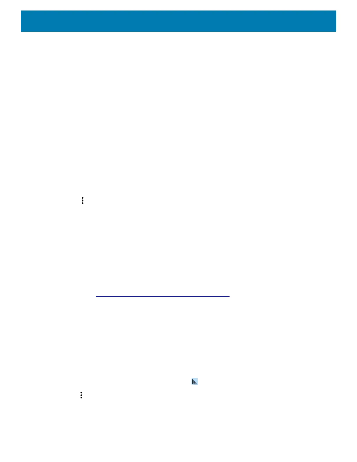 Page #105 background image