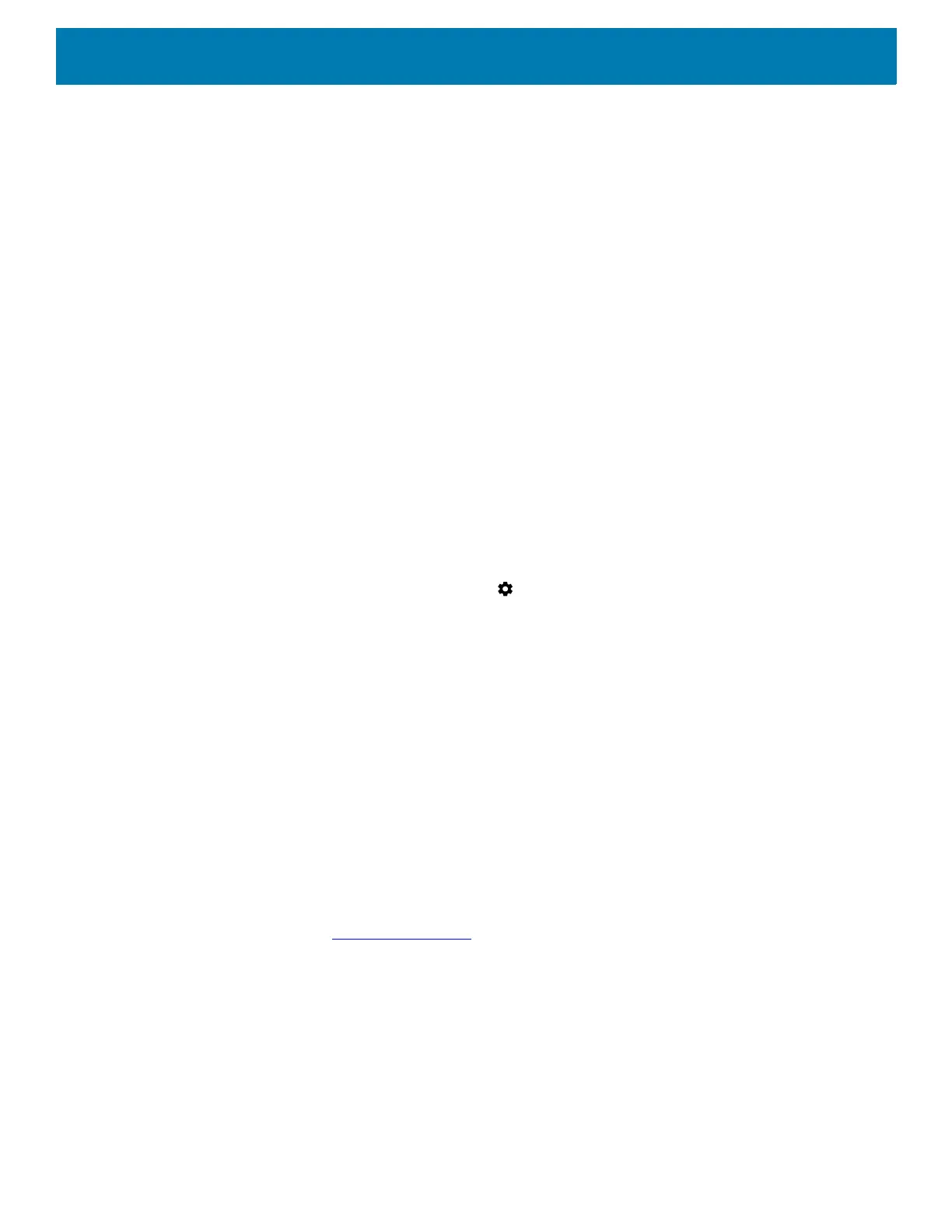 Page #119 background image